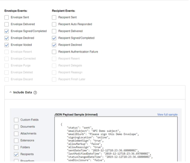 Configuring DocuSign-Recepients.png