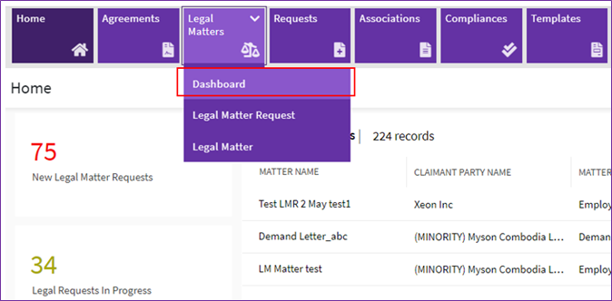 File:MM 115.png