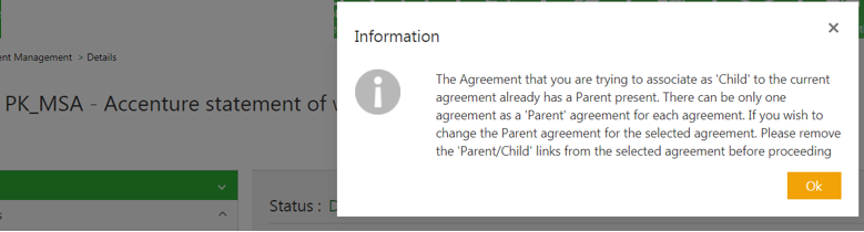 File:7.12 Linkage Type 5.png