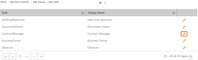 File:7.14 contract manager 2.png