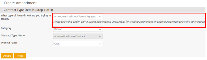 File:Create Amendment without parent Agreement.png