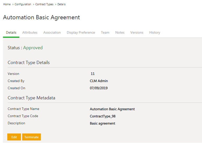 File:615291-Edit Contract Types-7.15.png