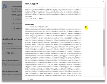 Configuring DocuSign-Key Repair.png