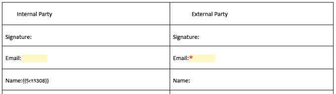 File:Signing the Agreement-7.9.png