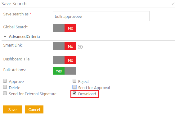 File:Save Search Bulk Actions.png