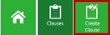 File:Clauses.jpg