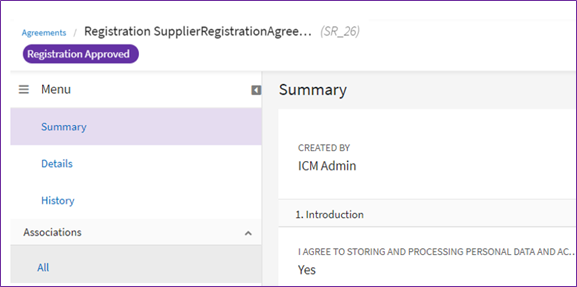 File:Srm 8 39.png