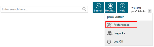 File:Daimler Preferences Main.png