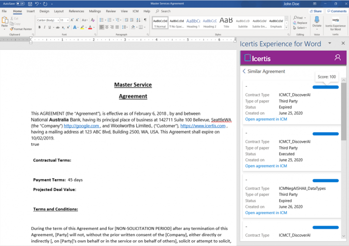 7.16-Icertis Experience for Word 08.png