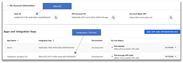 Configuring DocuSign-Account Information.png