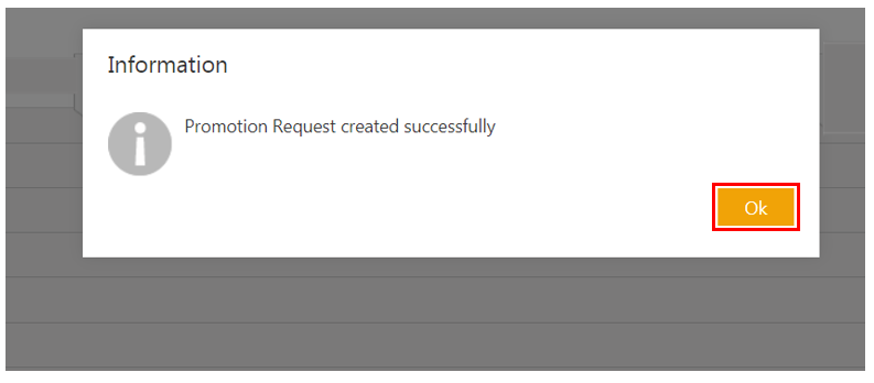 File:Info-window-P2P.png