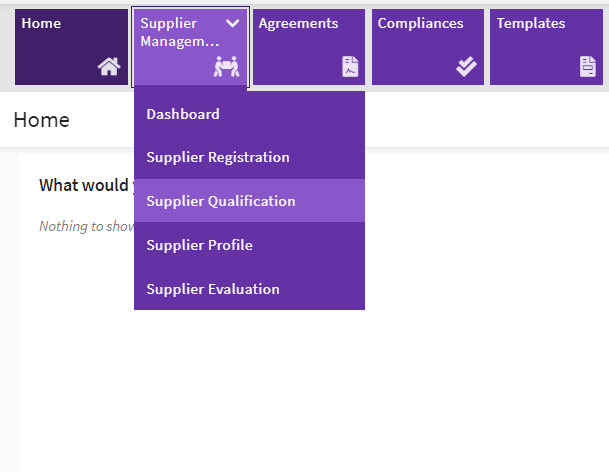 File:8.0-SRM-CreateSupplierQualification.png