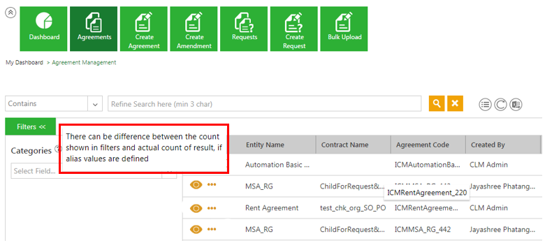 File:Add alias Agreement Management page 7.8 gr action.png
