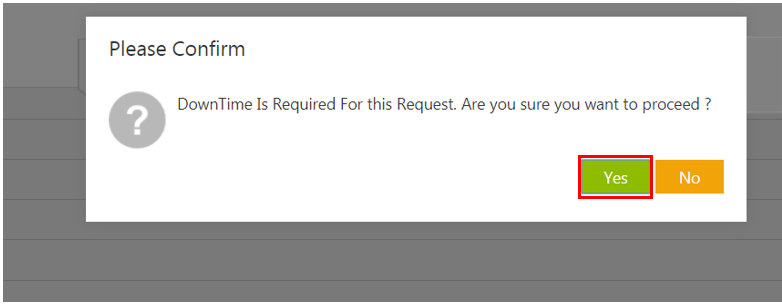 File:Please-confirm-P2P.png