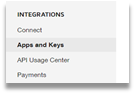 Configuring DocuSign7.png