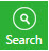 Extended Search.jpg