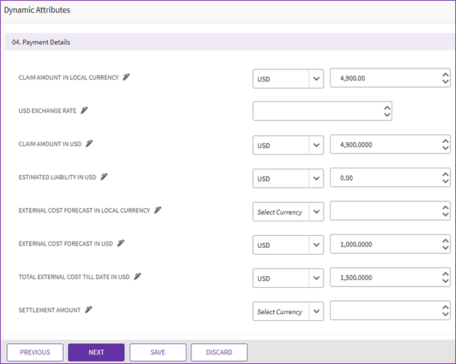 File:MM 102.png