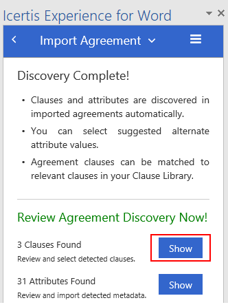 File:Negotiate AI 8.png