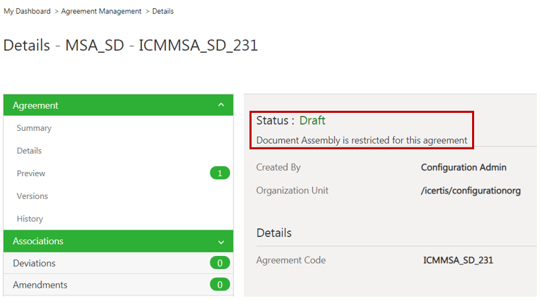 File:7.10 compatability 8.png
