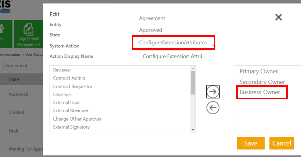 File:7.12 Extension Attributes 1.png