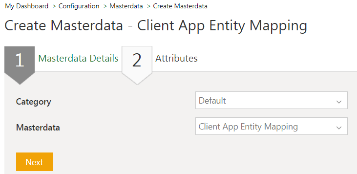 File:7.10 Mapping Amendment Template Variables in ICM and Salesforce 4.png