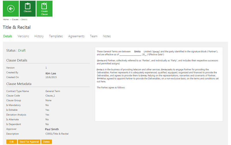 File:Send Clause for Approval (1).png