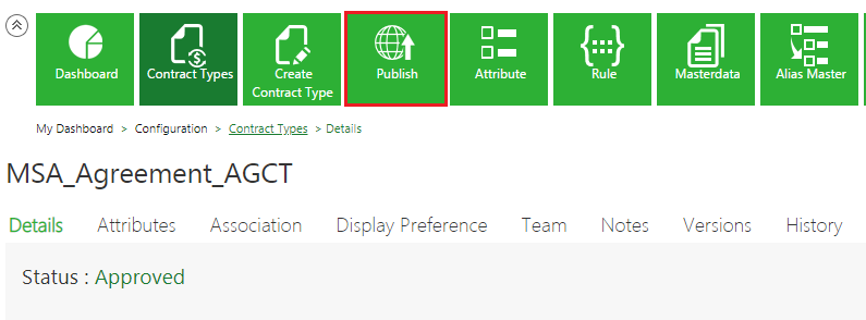 File:Publish contract type 1.png