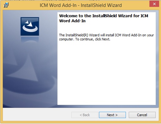 File:Welcome msg.jpg