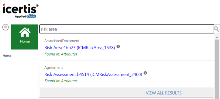 File:7.12-RiskArea-GlobalSearch.png