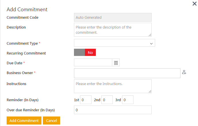 File:Add Commitment New.png