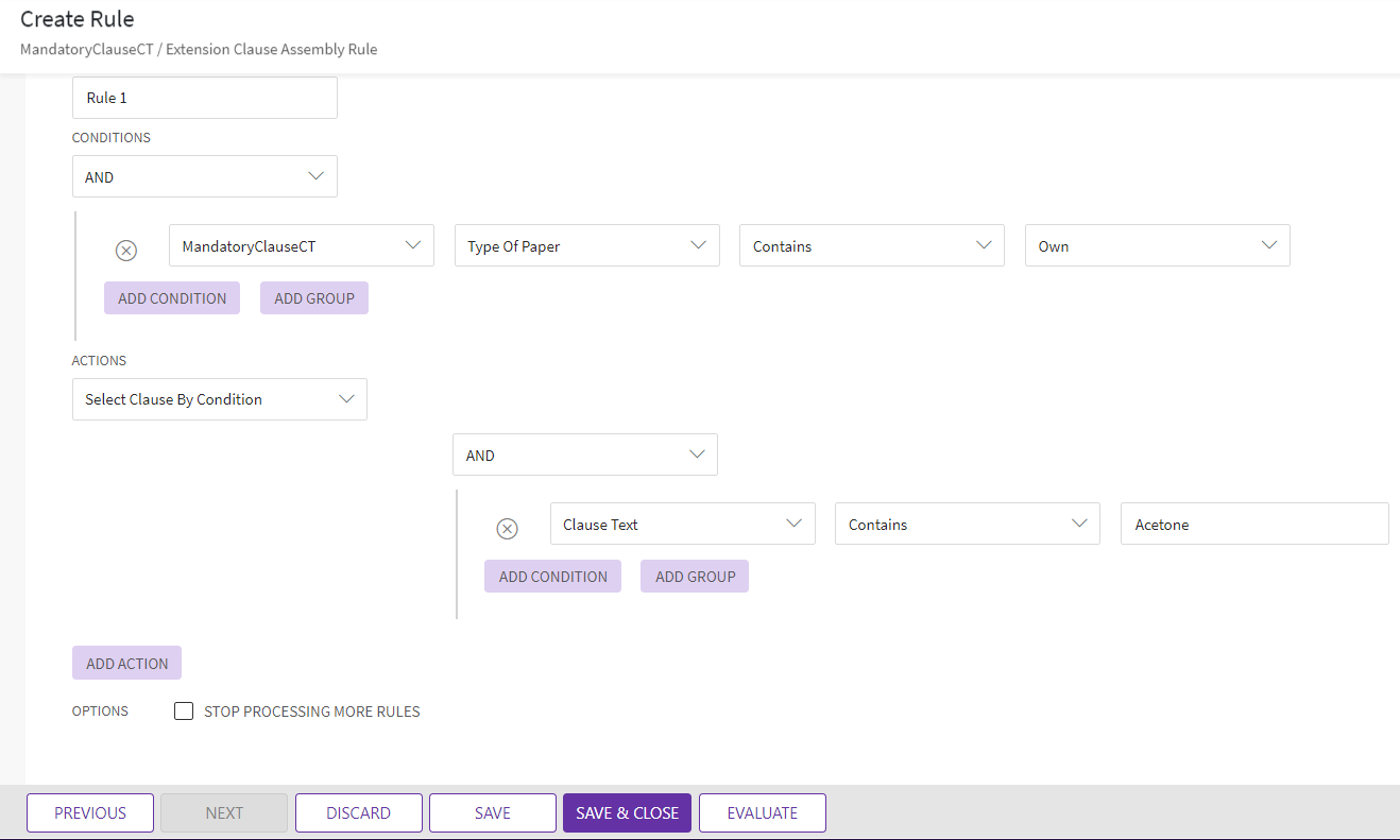 Size of this preview: 800 × 480 pixels . Other resolution: 320 × 192 ...