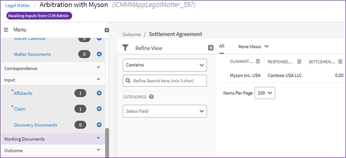 File:MM 106.png