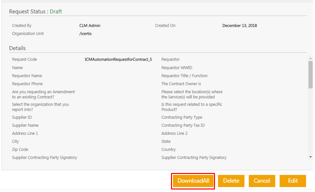 File:SP7 Download Asso. from CR 2.png