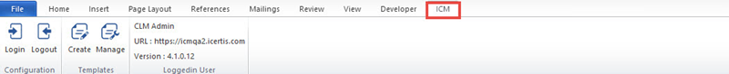 File:ICM tab.png