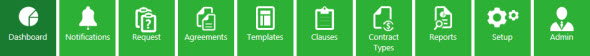 File:Tiles.jpg