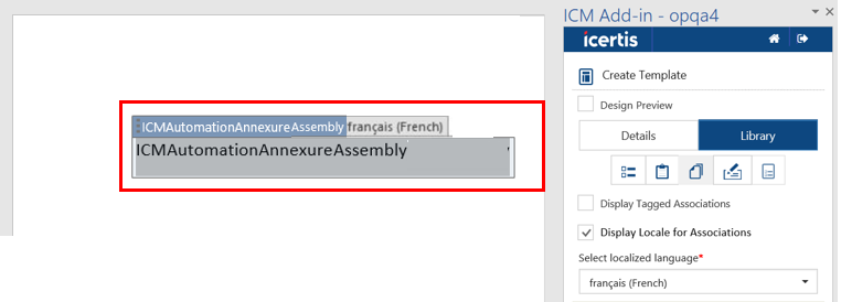 File:7.12 Associations content localization 5.png