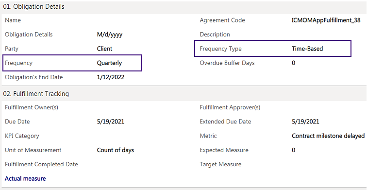 File:7.16OM-Editing Fulfillments1.png
