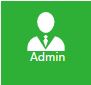 Admin.JPG