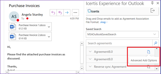File:8.1 Outlook 4.png