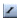 Italic icon.png