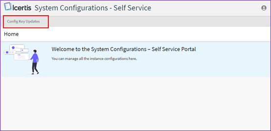 8.1 System configuration 2.png