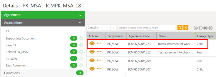 File:7.12 Linkage Type 12.png