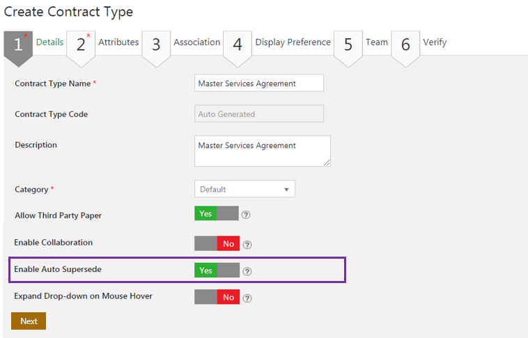 File:7.15 Release Notes Screenshot 27.png