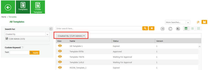 File:Search Template - 4b.png
