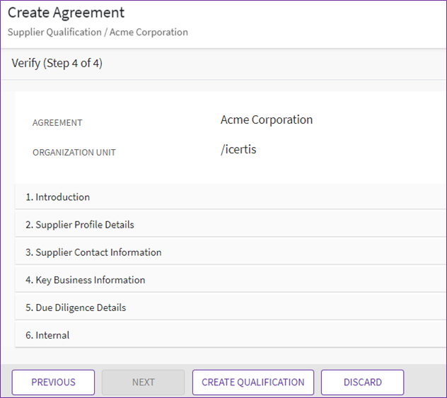 File:Srm 8 52.png