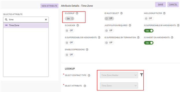 File:TZ 2.png