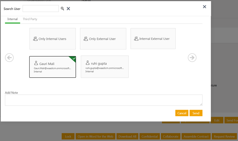 File:7.12 Internal External User Role 2.png
