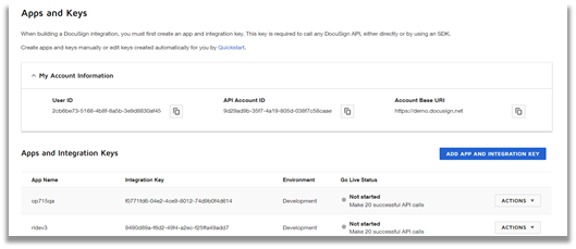 Configuring DocuSign8.png