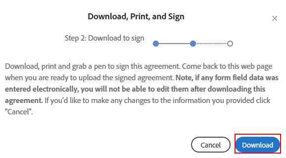 File:Download Print Sign.png
