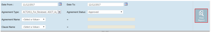 File:Reports LegalComp AgreementClauseContentReports img1.png
